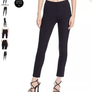 rag & bone Simone High Rise Skinny Pants